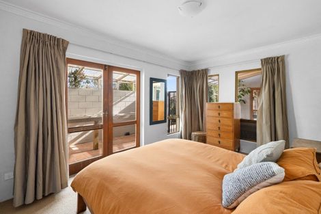 Photo of property in 35a Lucknow Road, Havelock North, 4130