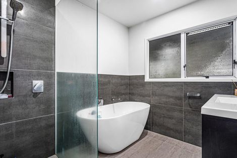 Photo of property in 64 Paul Road, Te Teko, Whakatane, 3192