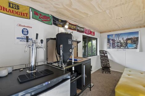 Photo of property in 167b Hackthorne Road, Cashmere, Christchurch, 8022