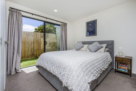 Photo of property in 35b Seon Place, Birkdale, Auckland, 0626