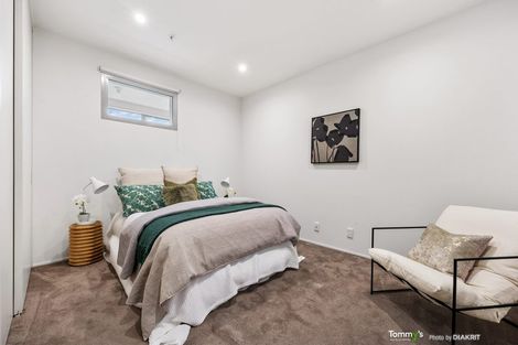 Photo of property in Croxley Mill Apartments, 306/33 Frederick Street, Te Aro, Wellington, 6011