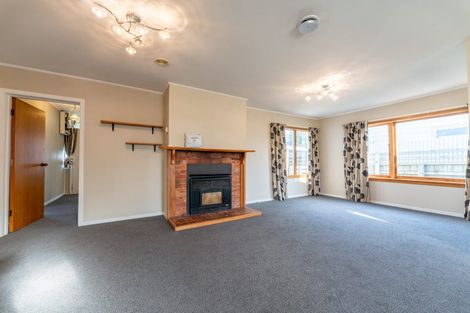 Photo of property in 13 Baker Street, West End, Timaru, 7910