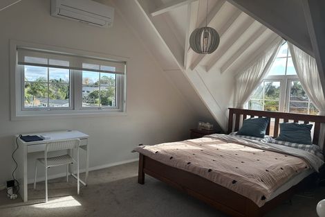 Photo of property in 51 Juliet Avenue, Howick, Auckland, 2014
