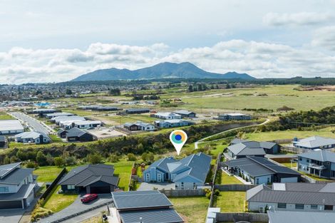 Photo of property in 13 Tuhua Close, Wharewaka, Taupo, 3330