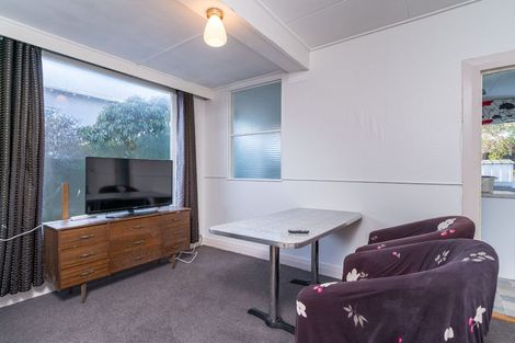 Photo of property in 17 Tainui Road, Musselburgh, Dunedin, 9013