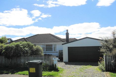 Photo of property in 7 Dover Street, Levin, 5510