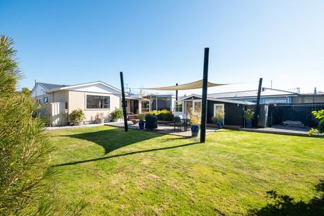 Photo of property in 910 Churchill Street, Akina, Hastings, 4122