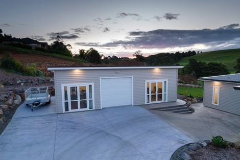 Photo of property in 7 Field View, Kerikeri, 0230