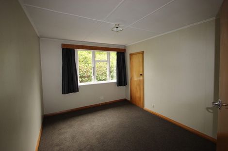 Photo of property in 12 Church Street, East Gore, Gore, 9710