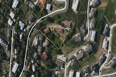 Photo of property in 5 Abraham Heights, Washington Valley, Nelson, 7010