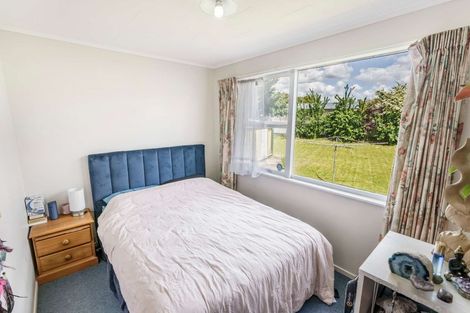 Photo of property in 242 Sunset Road, Sunnybrook, Rotorua, 3015