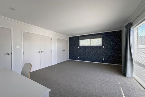 Photo of property in 37 Somerby Mews, Silverstream, Upper Hutt, 5019