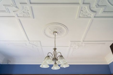 Photo of property in 104 Neidpath Road, Mornington, Dunedin, 9011