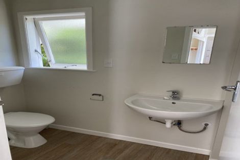 Photo of property in 23 Rawhiti Terrace, Kelburn, Wellington, 6012