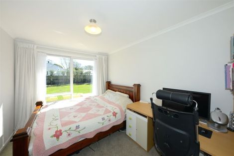 Photo of property in 15 Morley Street, Bryndwr, Christchurch, 8053
