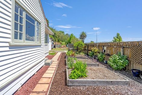 Photo of property in 48 Atawhai Drive, The Wood, Nelson, 7010