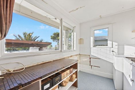 Photo of property in 102 The Ridgeway, Stoke, Nelson, 7011