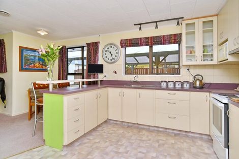 Photo of property in 53b Victoria Street, Rangiora, 7400