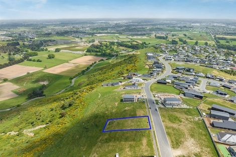 Photo of property in 198 Penruddock Rise, Westmorland, Christchurch, 8025