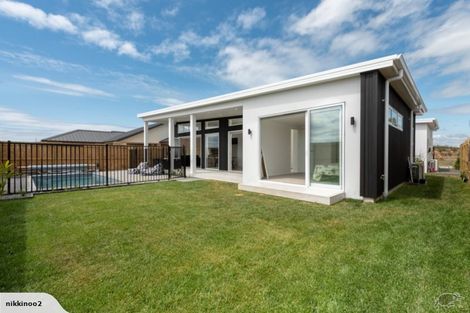 Photo of property in 41 Montiicola Drive, Papamoa Beach, Papamoa, 3118