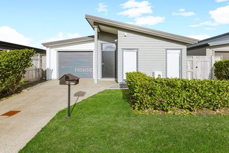 Photo of property in 9 Barcliff Terrace, Gulf Harbour, Whangaparaoa, 0930