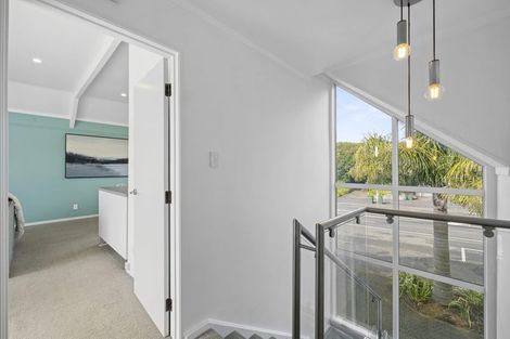 Photo of property in 405 Devon Street East, Strandon, New Plymouth, 4312