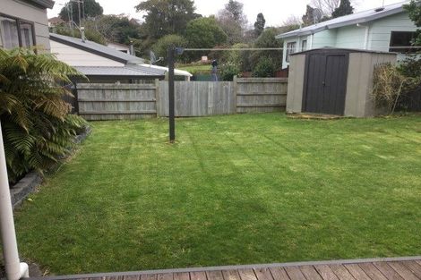Photo of property in 1/12 Ferndown Close, Brookfield, Tauranga, 3110