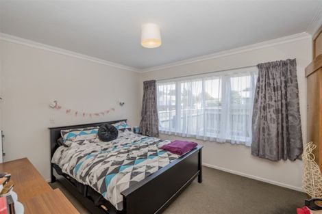 Photo of property in 1 Middlesex Street, Levin, 5510