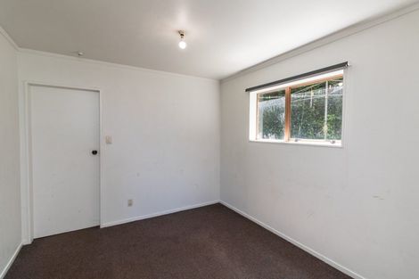 Photo of property in 134b Raroa Road, Aro Valley, Wellington, 6012
