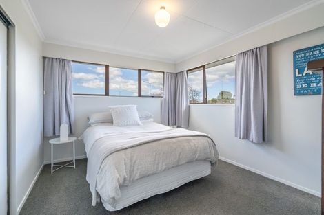 Photo of property in 346 Herbert Street, Windsor, Invercargill, 9810