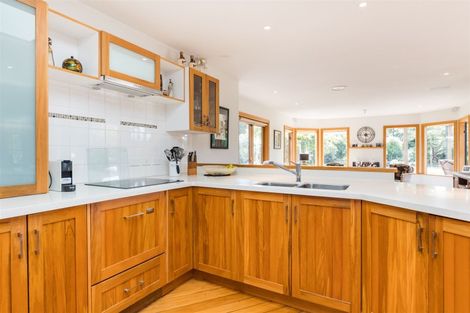 Photo of property in 125 Shirriffs Road, Awapuni, Palmerston North, 4412