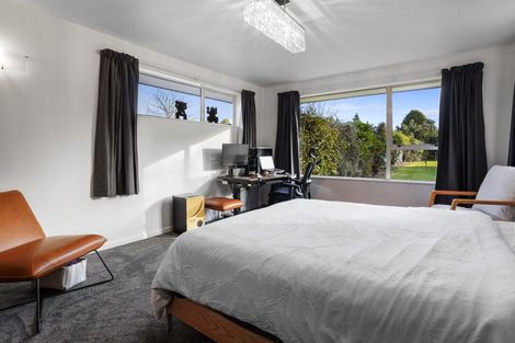 Photo of property in 11 Max Wallace Drive, Ashley, Rangiora, 7477