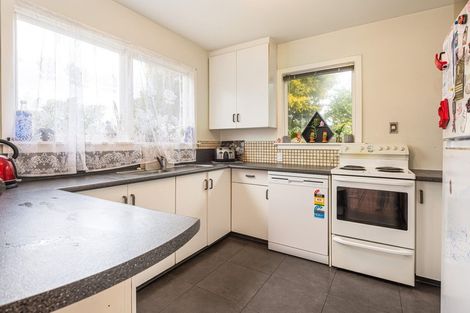 Photo of property in 35 Glenrowan Avenue, Avondale, Christchurch, 8061