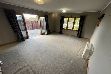 Photo of property in 11 Wall Street, Nawton, Hamilton, 3200