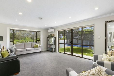 Photo of property in 33 Woodland Avenue, Mosgiel, 9024