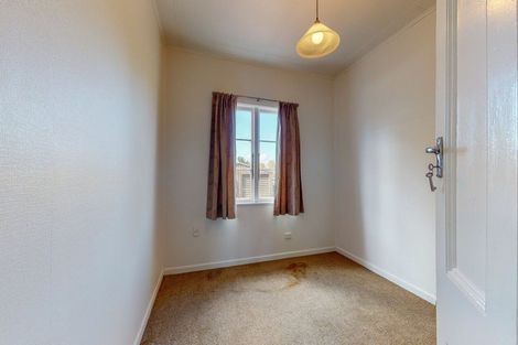 Photo of property in 10 Orchard East Road, Ngatea, 3503