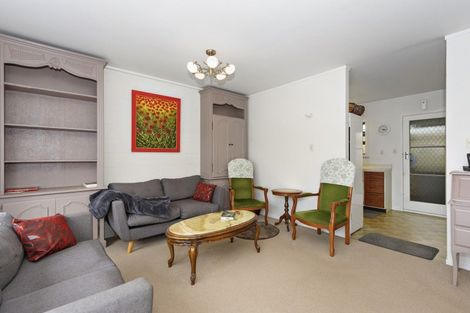 Photo of property in 46b Bryce Street, Cambridge, 3434