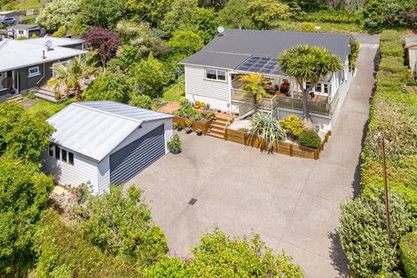 Photo of property in 40 Webb Road, Durie Hill, Whanganui, 4500