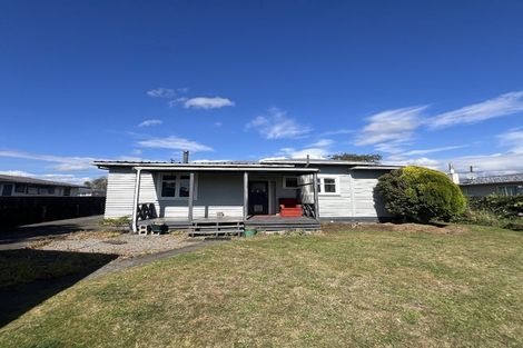 Photo of property in 123-125 Tiro Tiro Road, Levin, 5510