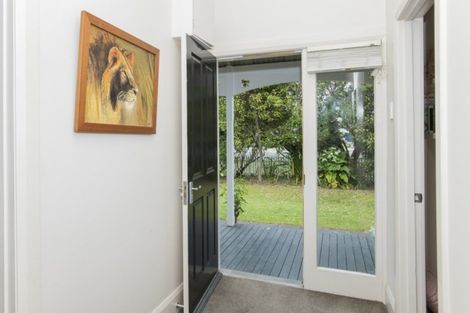 Photo of property in 225 Clifford Street, Whataupoko, Gisborne, 4010