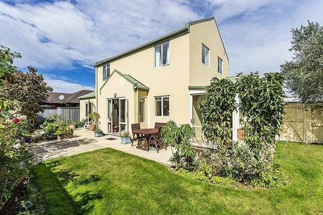 Photo of property in 150a Avonhead Road, Avonhead, Christchurch, 8042