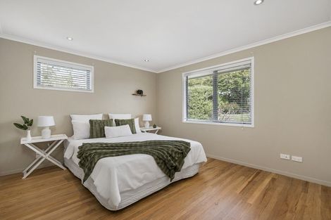 Photo of property in 21 Landview Road, Parkvale, Tauranga, 3112