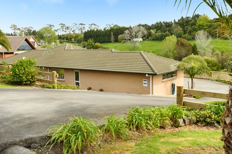 Photo of property in 19 Roger Guy Place, Welcome Bay, Tauranga, 3175