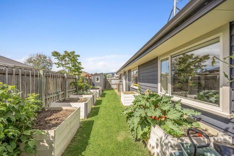 Photo of property in 59 Waenga Drive, Cromwell, 9310