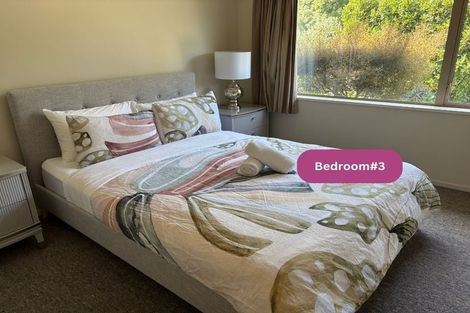 Photo of property in 35 Broken Run, Wigram, Christchurch, 8025