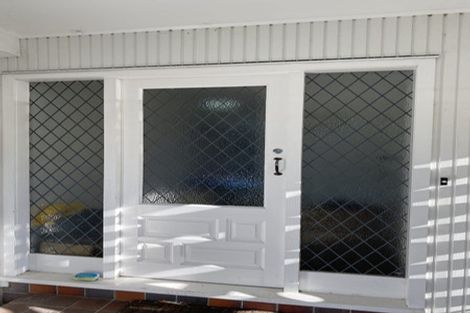 Photo of property in 14a Springcombe Road, Saint Heliers, Auckland, 1071