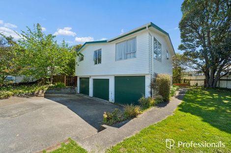 Photo of property in 37 Te Kupe Road, Paraparaumu Beach, Paraparaumu, 5032