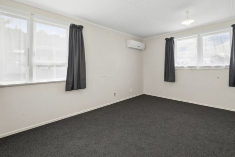 Photo of property in 64b Gordon Road, Western Heights, Rotorua, 3015
