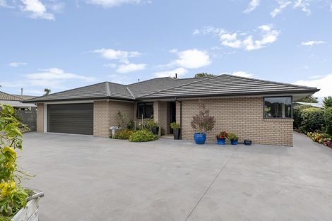 Photo of property in 14a Tukapa Street, Westown, New Plymouth, 4310