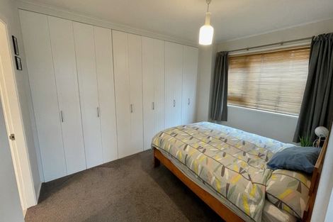 Photo of property in 10 Stormont Place, Kingston, Wellington, 6021